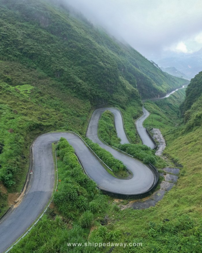 ha giang loop – in-depth guide to a road trip of a lifetime