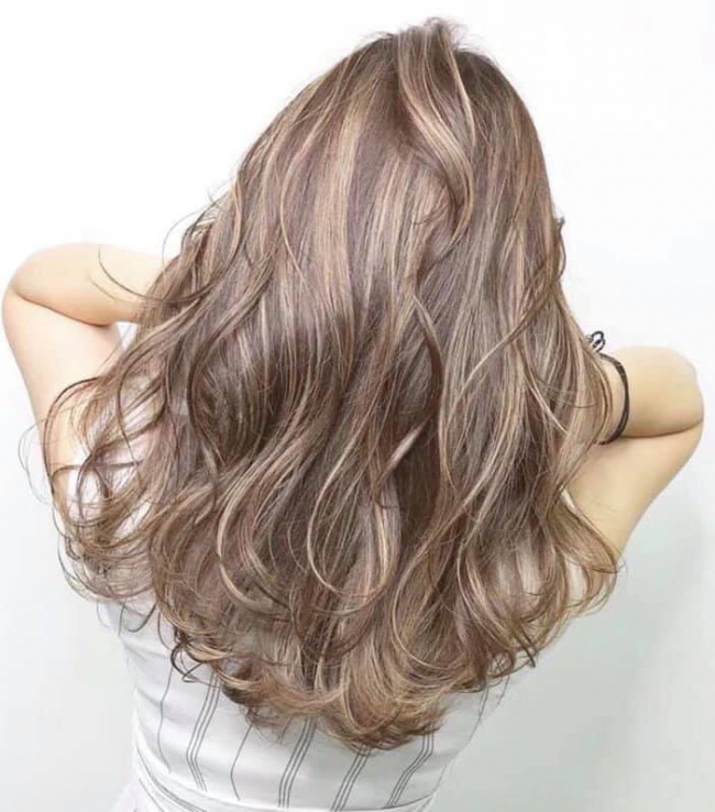 địa điểm, top 7 salon làm tóc đẹp và chất lượng nhất quận cẩm lệ, đà nẵng