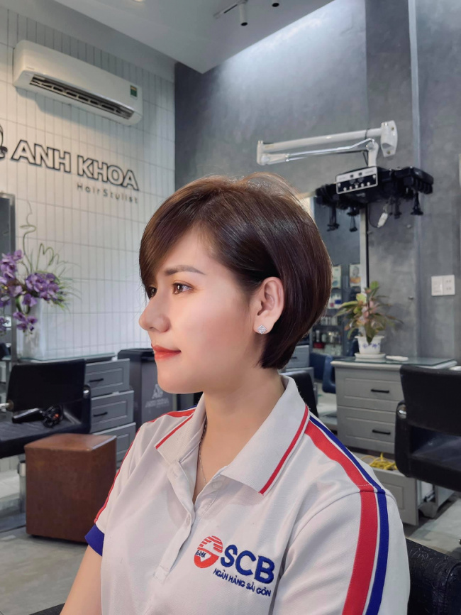 địa điểm, top 7 salon làm tóc đẹp và chất lượng nhất quận cẩm lệ, đà nẵng