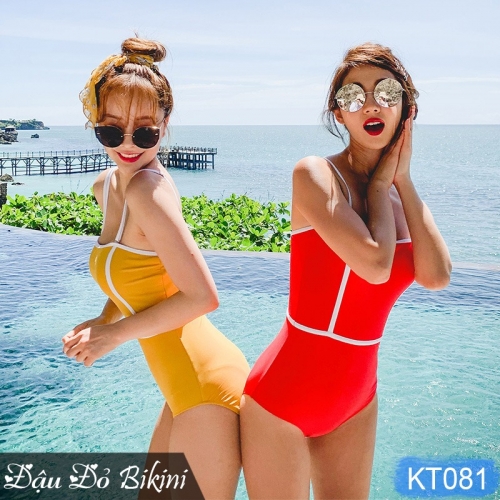 10 Cửa hàng bán đồ bơi chất lượng nhất Hà Nội