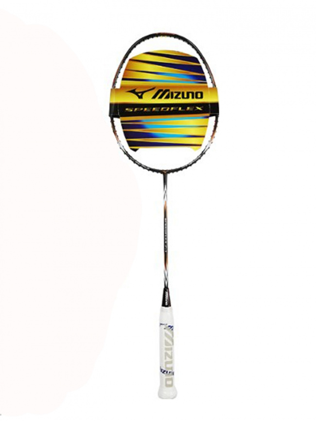 những cây vợt cầu lông dẻo trợ lực mà bạn nhất định không thể bỏ lỡ