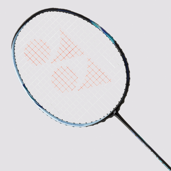 những cây vợt cầu lông dẻo trợ lực mà bạn nhất định không thể bỏ lỡ