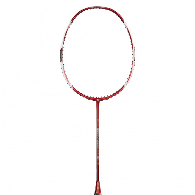 một số mẫu vợt cầu lông apacs giá rẻ phổ biến trên thị trường