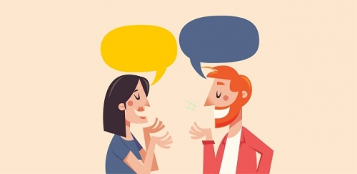 10 mẹo để cải thiện kỹ năng giao tiếp bằng lời nói của bạn tốt nhất