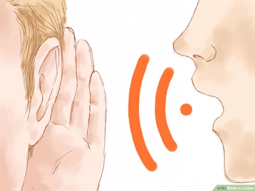 10 mẹo để cải thiện kỹ năng giao tiếp bằng lời nói của bạn tốt nhất