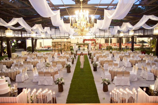 top 5 nhà hàng tiệc cưới quận 4 tphcm sang trọng giá rẻ nhất