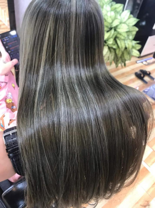 địa điểm, top 7 salon làm tóc đẹp và chất lượng nhất xuân lộc, đồng nai