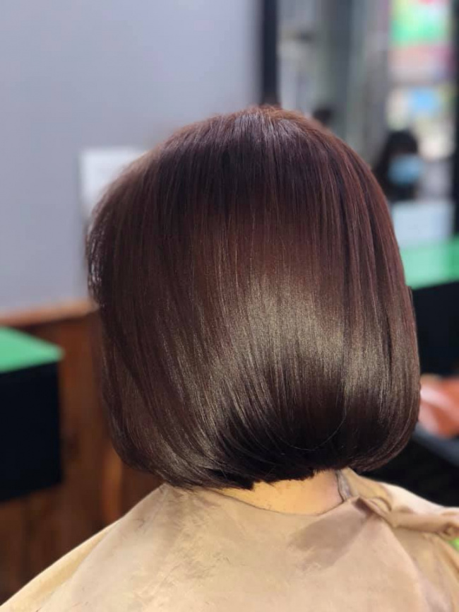 địa điểm, top 7 salon làm tóc đẹp và chất lượng nhất xuân lộc, đồng nai