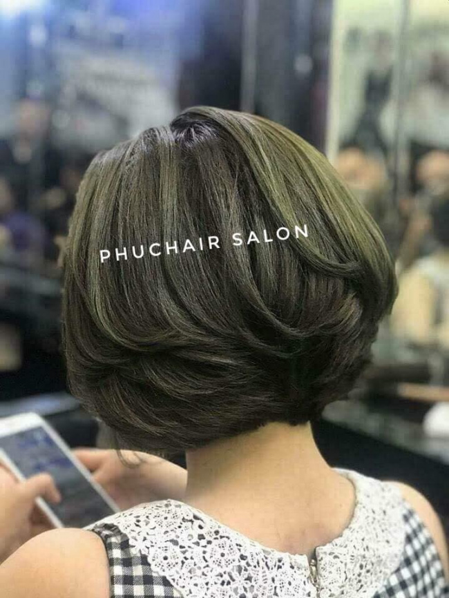 địa điểm, top 7 salon làm tóc đẹp và chất lượng nhất xuân lộc, đồng nai