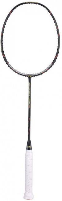 những mẫu vợt cầu lông thiên công giá rẻ được ưa chuộng trên thị trường hiện nay