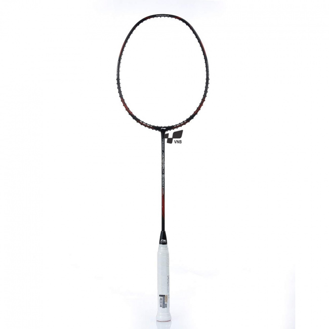 các mẫu vợt lining thiên công tầm trung đáng mua nhất trên thị trường