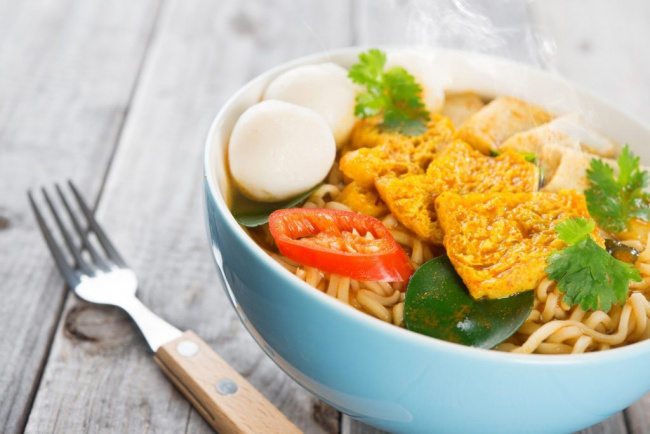 du lịch singapore ăn gì? – khám phá ẩm thực quốc đảo