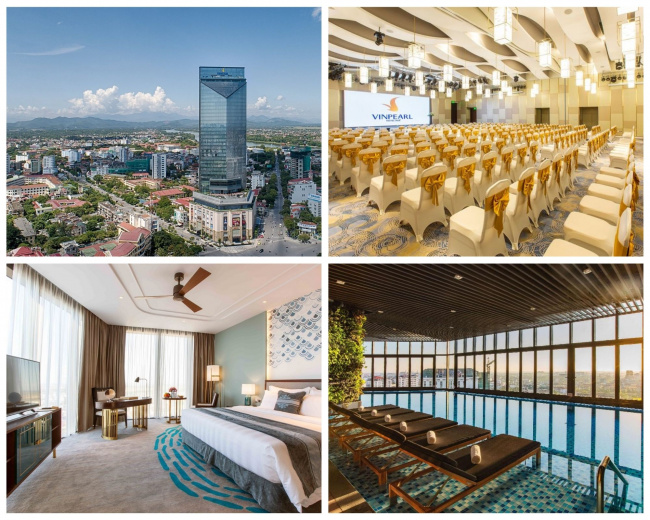 top 10 khách sạn huế giá rẻ gần biển được yêu thích nhất 2022