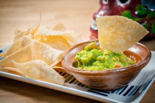 9 Địa chỉ thưởng thức ẩm thực Mexico hấp dẫn nhất Đà Nẵng