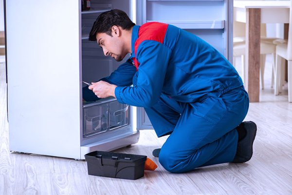 top 10 dịch vụ sửa tủ lạnh tại nhà tphcm chất lượng, giá tốt (ngọc)