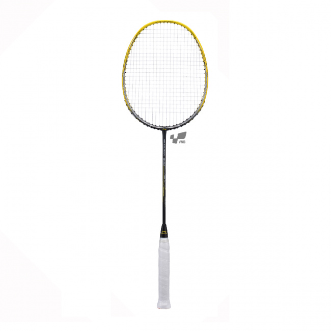 tham khảo những mẫu vợt cầu lông công thủ tốt tầm trung (1.5 - 2 triệu) đáng mua nhất