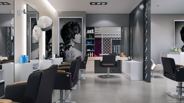 top 10 salon tóc huyện cần giờ tphcm đẹp, chất lượng nhất