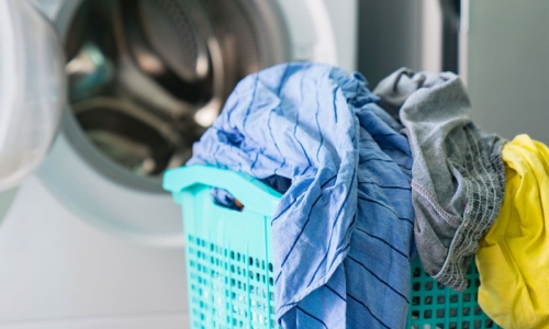 3 dịch vụ giặt ủi tốt nhất tỉnh bến tre