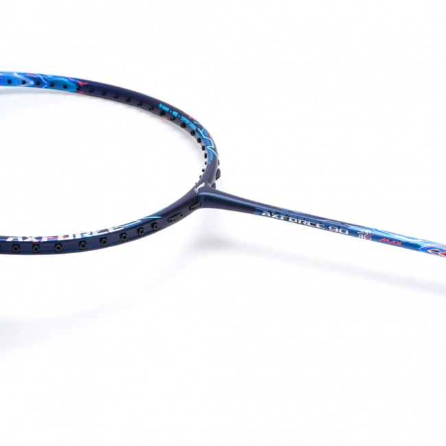 những mẫu vợt cầu lông mắc nhất thế giới đang được bán trên trị trường