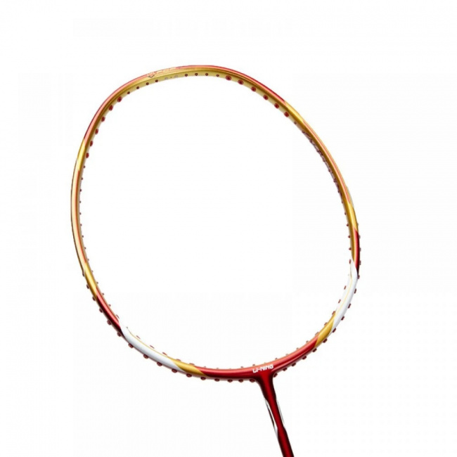 những mẫu vợt cầu lông mắc nhất thế giới đang được bán trên trị trường