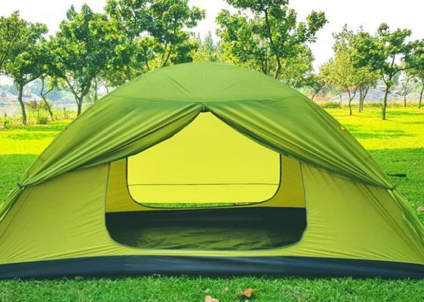 top 8 địa chỉ cho thuê lều cắm trại quận gò vấp tphcm giá rẻ