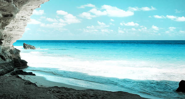 top 20 bãi biển đẹp nhất việt nam cho bạn trẻ thích vi vu