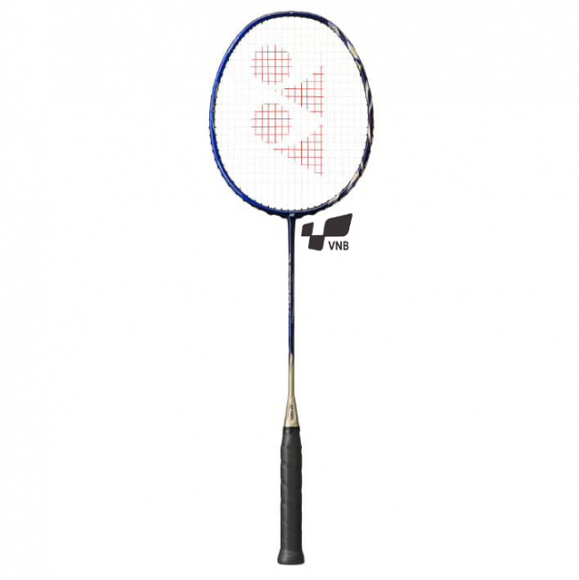 những mẫu vợt cầu lông yonex cũ vẫn được ưa chuộng trên thị trường hiện nay