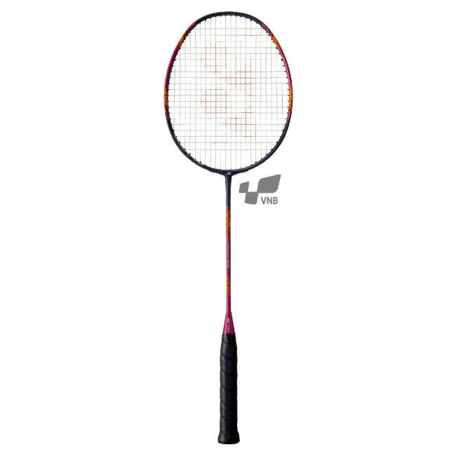những mẫu vợt cầu lông yonex cũ vẫn được ưa chuộng trên thị trường hiện nay
