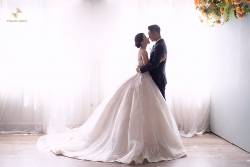 10 Dịch vụ chụp ảnh phóng sự cưới truyền thống và hiện đại tại Hà Nội