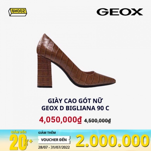 10 shop giày nữ đẹp nhất tp. thủ đức, tp. hcm