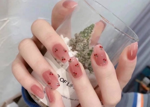 10 địa chỉ dạy nghề nail uy tín và chất lượng nhất tỉnh hải dương