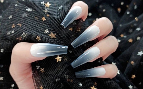 10 địa chỉ dạy nghề nail uy tín và chất lượng nhất tỉnh hải dương