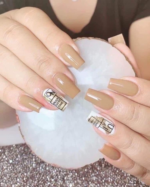 10 địa chỉ dạy nghề nail uy tín và chất lượng nhất tỉnh hải dương