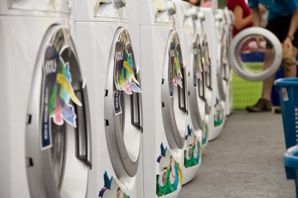 top 10 dịch vụ sửa máy giặt quận 6 tphcm tại nhà, chất lượng