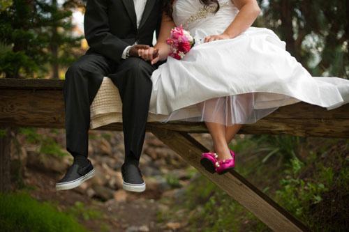 cách chọn giày cưới chú rể thật đẹp chuẩn phong cách