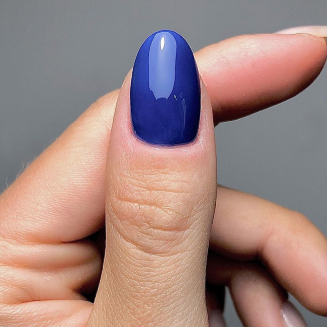 nail đẹp, top 22 mẫu sơn gel đẹp được yêu thích nhất hiện nay