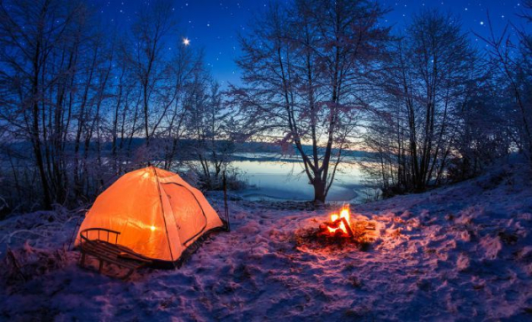 8+ địa điểm cho thuê lều cắm trại bình thạnh tphcm đẹp, uy tín