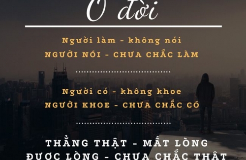 10 đoạn văn nghị luận xã hội về đức tính khiêm tốn hay nhất