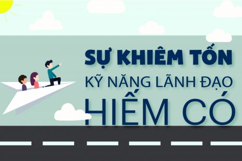 10 đoạn văn nghị luận xã hội về đức tính khiêm tốn hay nhất