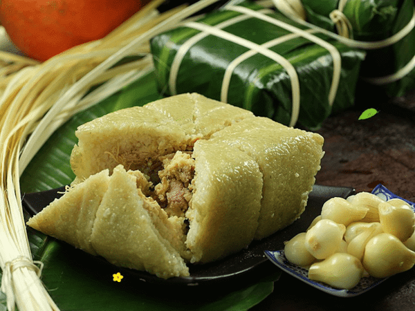 10 món ăn truyền thống đặc trưng trong mâm cơm ngày tết ở miền bắc