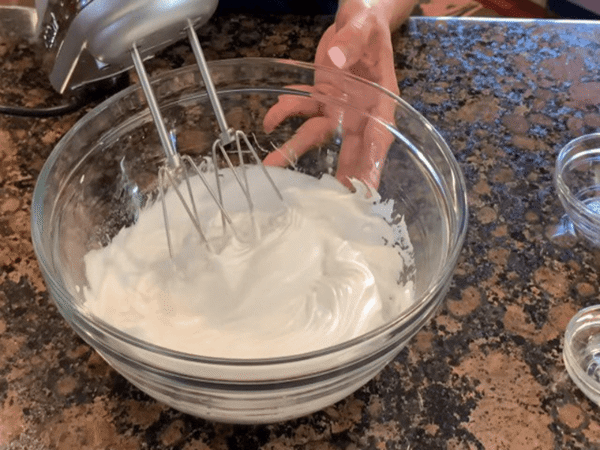 gợi ý cách làm bánh macaron đúng chuẩn vị pháp