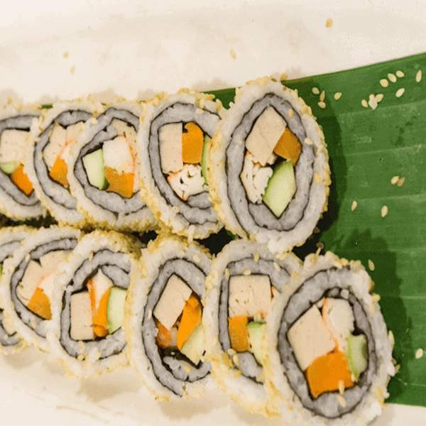 kimbap là gì? các loại kimbap phổ biến và cách bảo quản kimbap qua đêm