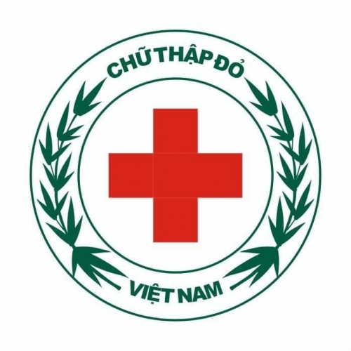 10 Tổ chức từ thiện uy tín ở Việt Nam
