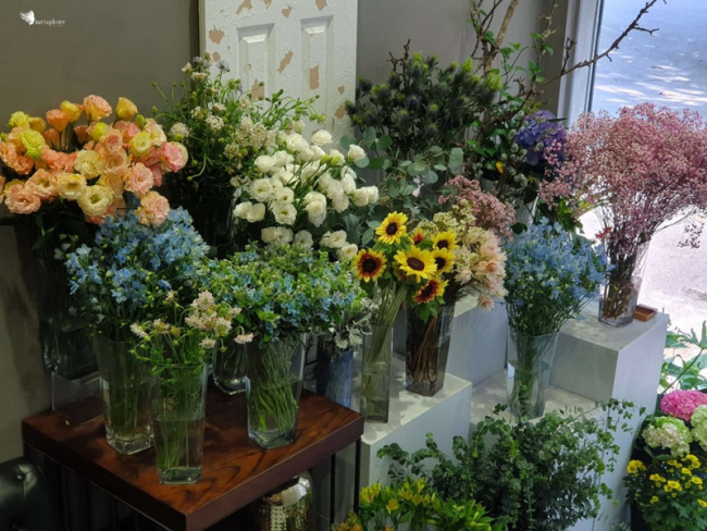 top 10 shop hoa tươi cao bằng rẻ đẹp đa dạng uy tín nhất