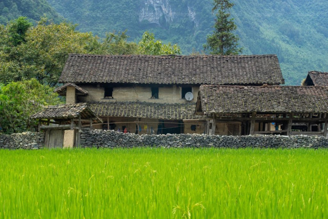 khám phá cao nguyên đá đồng văn hà giang – công viên địa chất toàn cầu unesco