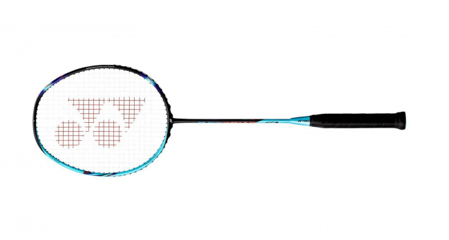 những mẫu vợt cầu lông tầm giá 1.5 triệu nhẹ (5u) dành cho người mới chơi