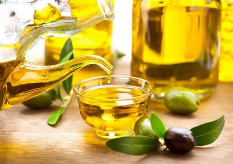dinh dưỡng thể hình, sức khỏe, tìm hiểu 14 loại dầu ăn tốt cho sức khỏe và cách dùng cho “chuẩn”