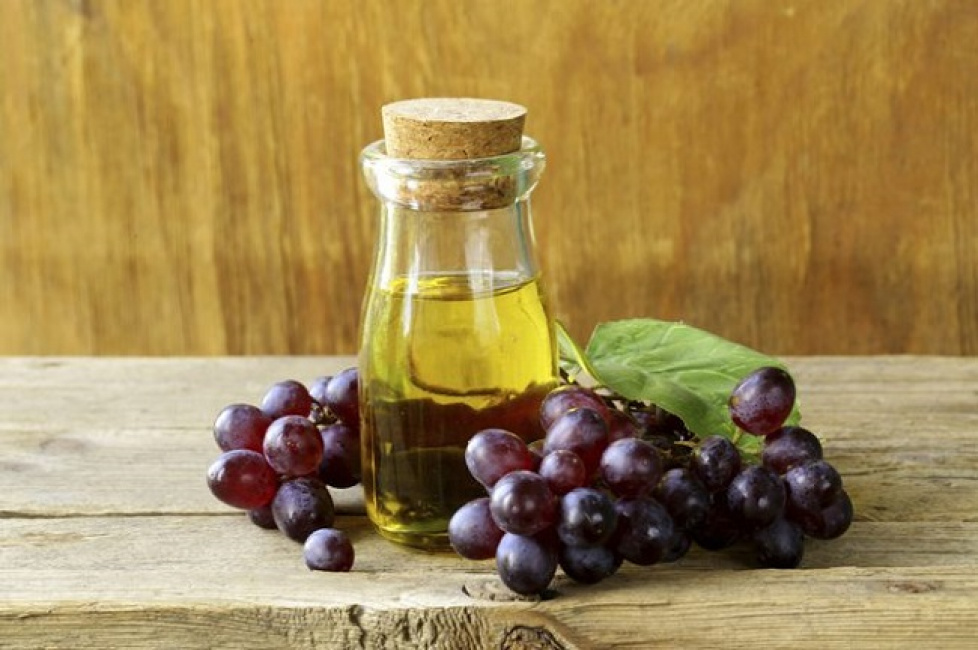 dinh dưỡng thể hình, sức khỏe, tìm hiểu 14 loại dầu ăn tốt cho sức khỏe và cách dùng cho “chuẩn”