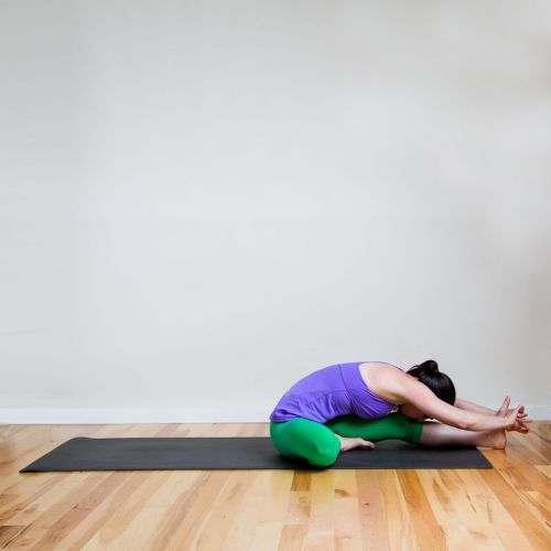 bài tập yoga, mẹo thanh lọc cơ thể bằng phương pháp yoga hiệu quả