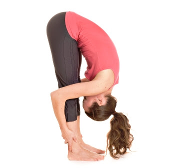 bài tập yoga, 8 bài tập yoga cơ bản tại nhà để bạn xua tan căng thẳng